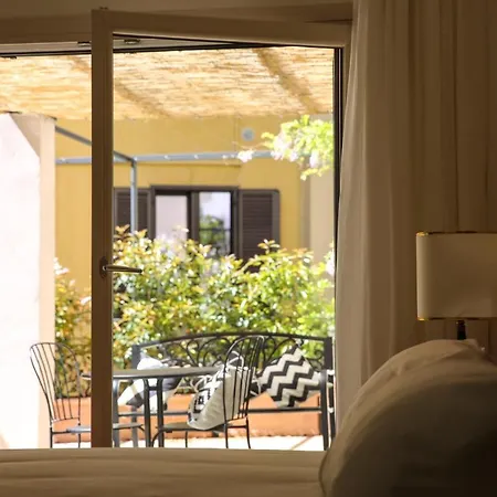 Residenza Radetzky Alojamento de Acomodação e Pequeno-almoço Milão