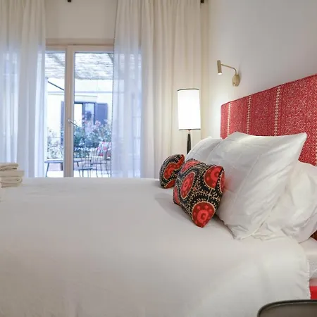 Residenza Radetzky * ميلان