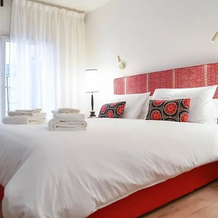 Residenza Radetzky ميلان