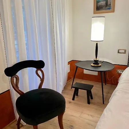 Residenza Radetzky * ميلان